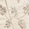 Suave Beige Sherwani Set